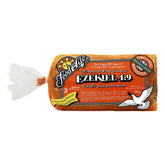 Pain Ézekiel Grains Germés Entiers Biologiques Food For Life - La Boite à Grains